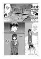 Blue Snow Blue Scene.16 / blue snow blue scene.16 [Tennouji Kitsune] [Original] Thumbnail Page 12