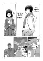 Blue Snow Blue Scene.16 / blue snow blue scene.16 [Tennouji Kitsune] [Original] Thumbnail Page 15