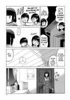 Blue Snow Blue Scene.16 / blue snow blue scene.16 [Tennouji Kitsune] [Original] Thumbnail Page 21