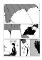 Blue Snow Blue Scene.16 / blue snow blue scene.16 [Tennouji Kitsune] [Original] Thumbnail Page 25