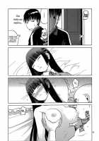 Blue Snow Blue Scene.16 / blue snow blue scene.16 [Tennouji Kitsune] [Original] Thumbnail Page 26