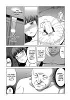 Blue Snow Blue Scene.16 / blue snow blue scene.16 [Tennouji Kitsune] [Original] Thumbnail Page 27