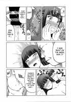 Blue Snow Blue Scene.16 / blue snow blue scene.16 [Tennouji Kitsune] [Original] Thumbnail Page 29