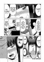 Blue Snow Blue Scene.16 / blue snow blue scene.16 [Tennouji Kitsune] [Original] Thumbnail Page 33