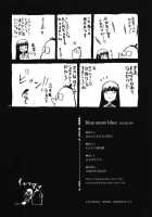 Blue Snow Blue Scene.16 / blue snow blue scene.16 [Tennouji Kitsune] [Original] Thumbnail Page 34