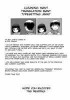 Blue Snow Blue Scene.16 / blue snow blue scene.16 [Tennouji Kitsune] [Original] Thumbnail Page 35