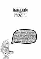 Ane Ga Shibashiba Tsuyappoi Kao O Suru Node, Totemo Dogimagi Suru / 姉がしばしば艶っぽいカオをするので、とてもドギマギする [Aoki Kanji] [Original] Thumbnail Page 21