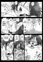 Teisou Gyakuten Sekai Konyoku Onsen / 貞操逆転世界 混浴温泉 [Amahara] [Original] Thumbnail Page 30