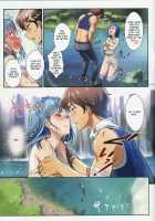 Oshigoto Theater 2 / オシゴトシアター2 [Andou Shuki] [The Idolmaster] Thumbnail Page 10