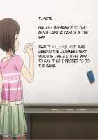 Oshigoto Theater 2 / オシゴトシアター2 [Andou Shuki] [The Idolmaster] Thumbnail Page 23