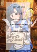 Oshigoto Theater 2 / オシゴトシアター2 [Andou Shuki] [The Idolmaster] Thumbnail Page 24
