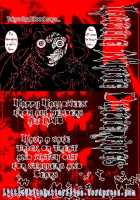 Little Red Riding Hood’S Adult Picture Book Thumbnail Page 30