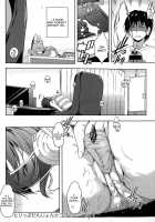 Trip Dungeon / とりっぷだんじょん [Kaiduka] [Original] Thumbnail Page 20