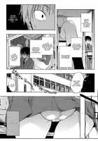 Trip Dungeon / とりっぷだんじょん [Kaiduka] [Original] Thumbnail Page 23