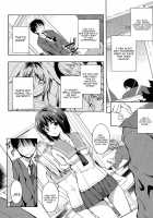 Trip Dungeon / とりっぷだんじょん [Kaiduka] [Original] Thumbnail Page 44