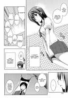 Trip Dungeon / とりっぷだんじょん [Kaiduka] [Original] Thumbnail Page 46