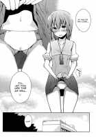 Trip Dungeon / とりっぷだんじょん [Kaiduka] [Original] Thumbnail Page 47