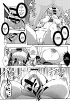 Trip Dungeon / とりっぷだんじょん [Kaiduka] [Original] Thumbnail Page 54