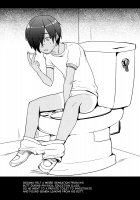 X3-Sai Wa Yoku Nemuru / ×3歳はよく眠る [Saku] [Summer Wars] Thumbnail Page 20