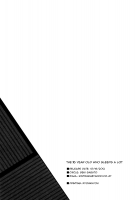 X3-Sai Wa Yoku Nemuru / ×3歳はよく眠る [Saku] [Summer Wars] Thumbnail Page 21