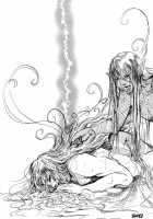 Juusou [Mononoke] Thumbnail Page 17