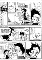 Futaba-Kun Change Vol.4 / ふたば君チェンジ 第4巻 [Aro Hiroshi] [Original] Thumbnail Page 124