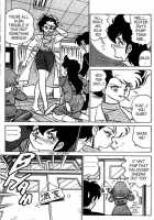 Futaba-Kun Change Vol.4 / ふたば君チェンジ 第4巻 [Aro Hiroshi] [Original] Thumbnail Page 139