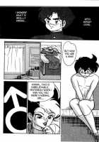 Futaba-Kun Change Vol.4 / ふたば君チェンジ 第4巻 [Aro Hiroshi] [Original] Thumbnail Page 140