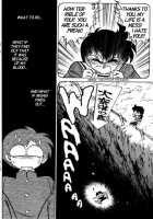 Futaba-Kun Change Vol.4 / ふたば君チェンジ 第4巻 [Aro Hiroshi] [Original] Thumbnail Page 144