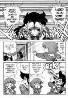 Futaba-Kun Change Vol.4 / ふたば君チェンジ 第4巻 [Aro Hiroshi] [Original] Thumbnail Page 146