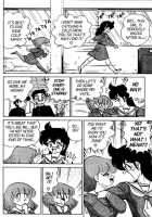 Futaba-Kun Change Vol.4 / ふたば君チェンジ 第4巻 [Aro Hiroshi] [Original] Thumbnail Page 148