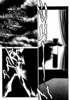 Futaba-Kun Change Vol.4 / ふたば君チェンジ 第4巻 [Aro Hiroshi] [Original] Thumbnail Page 155