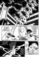 Futaba-Kun Change Vol.4 / ふたば君チェンジ 第4巻 [Aro Hiroshi] [Original] Thumbnail Page 159