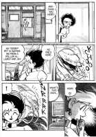 Futaba-Kun Change Vol.4 / ふたば君チェンジ 第4巻 [Aro Hiroshi] [Original] Thumbnail Page 162