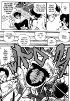 Futaba-Kun Change Vol.4 / ふたば君チェンジ 第4巻 [Aro Hiroshi] [Original] Thumbnail Page 167