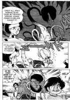 Futaba-Kun Change Vol.4 / ふたば君チェンジ 第4巻 [Aro Hiroshi] [Original] Thumbnail Page 168