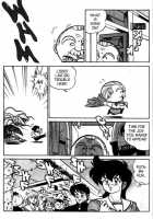 Futaba-Kun Change Vol.4 / ふたば君チェンジ 第4巻 [Aro Hiroshi] [Original] Thumbnail Page 171