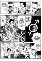 Futaba-Kun Change Vol.4 / ふたば君チェンジ 第4巻 [Aro Hiroshi] [Original] Thumbnail Page 173