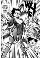 Futaba-Kun Change Vol.4 / ふたば君チェンジ 第4巻 [Aro Hiroshi] [Original] Thumbnail Page 174