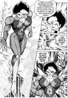 Futaba-Kun Change Vol.4 / ふたば君チェンジ 第4巻 [Aro Hiroshi] [Original] Thumbnail Page 175