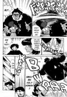 Futaba-Kun Change Vol.4 / ふたば君チェンジ 第4巻 [Aro Hiroshi] [Original] Thumbnail Page 28