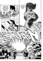 Futaba-Kun Change Vol.4 / ふたば君チェンジ 第4巻 [Aro Hiroshi] [Original] Thumbnail Page 44