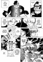 Futaba-Kun Change Vol.4 / ふたば君チェンジ 第4巻 [Aro Hiroshi] [Original] Thumbnail Page 49