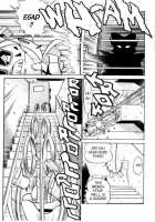 Futaba-Kun Change Vol.4 / ふたば君チェンジ 第4巻 [Aro Hiroshi] [Original] Thumbnail Page 62