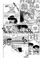 Futaba-Kun Change Vol.4 / ふたば君チェンジ 第4巻 [Aro Hiroshi] [Original] Thumbnail Page 73