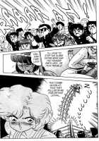 Futaba-Kun Change Vol.4 / ふたば君チェンジ 第4巻 [Aro Hiroshi] [Original] Thumbnail Page 76