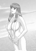 DOA XXX VOL. 03 / DOA XXX VOL. 03 [Nishimaki Tohru] [Dead Or Alive] Thumbnail Page 21