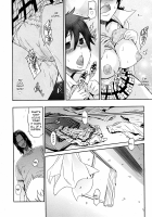 I Need You [D.P] [Original] Thumbnail Page 12