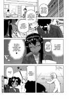 More My Pharaoh! [Takatsu] [Original] Thumbnail Page 24