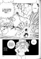 Trans Venus Vol.2 / トランス・ヴィーナス 2 [Tamaki Hisao] [Original] Thumbnail Page 103